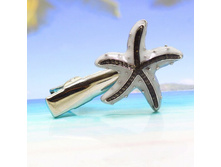 ������� V49277150750 50 ���.jpg