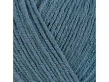 ����� Gazzal Jeans 1130 (������� !).jpg