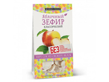 �������� ����� ������������, 60� ���� 70 �.jpg