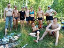 20200712 �� ��������� 141721 4.jpg