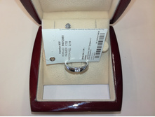 IMG 20200119 041859.jpg