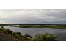 IMG 20200716 191850.jpg