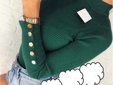 485� 42-46 ������ 4.jpg