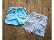 �� 200�  ����� -116 �����������