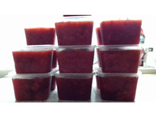 �������� � �������