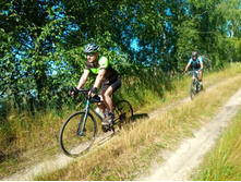 20200712 �� ��������� 154849 2.jpg