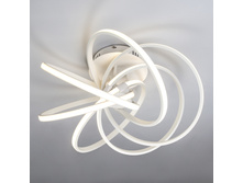 ������ 900446 7300�.jpg