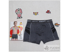 �����-������� ��� ��������� KNIGHT-3049 66 ���