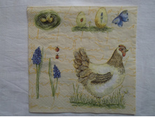 90/1.JPG 15 ��� � ������� 1 ��.