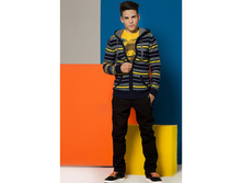 2703044-1 ��������� ������� ������ 650 ���.jpg