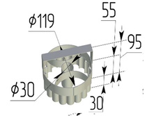 �������� �������.jpg