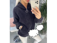 1200� 42-48 ������.jpg
