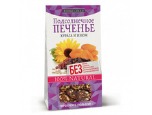 ������������ ������� ������ � ����, 60� ���� 60 �.jpg