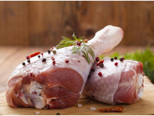 ������ �������.jpg