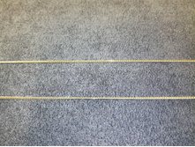 IMG 20200119 042844.jpg