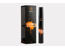��������-��������������� BioTrim�X-Formula