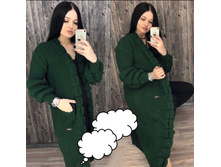 1090� 42-46 ������ 3.jpg