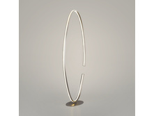 ������ 804151 8800�.jpg