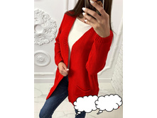 650� 42-46 ������.jpg