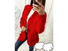 650� 42-46 ������ 7.jpg