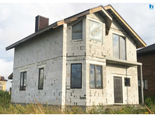 ���� VEKA � �������