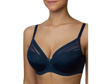 ����������� ������ �������, ��� ���-�� Albina 8085