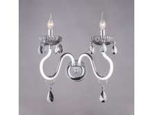 ��� 4192 1700�.jpg