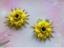 100 ��� �� 1��