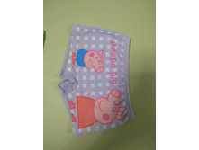 ����� ��� ������� 1245 40 ���