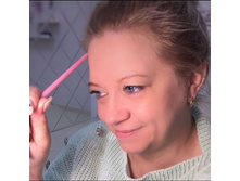 ���. 903-846-03-32. ��. ����ģ���� 44