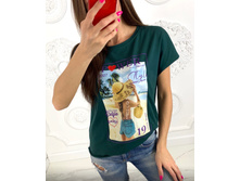 485� 42-48 ������ 10.jpg