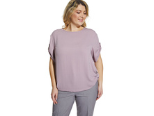 ����� 198210 1500� ���.jpg