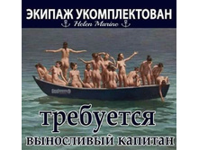 FB IMG 1595936241728.jpg