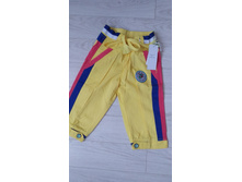 ������ �� 5-6 ��� - 275 ���. + ������� 5%