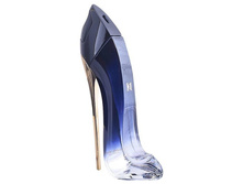 GOOD GIRL LEGERE CAROLINA HERRERA � � 80 �� 6300+%+����