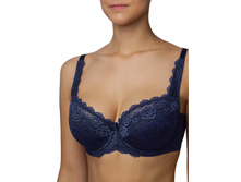 ����������� ������ ������� � ���������, ��� ���-��  Albina