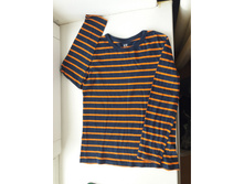 �������� H&M �.140