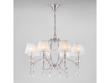 ������ 600928 8500�.jpg