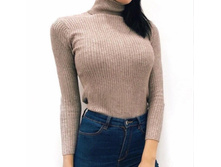 430� 42-46 ������ 7.jpg