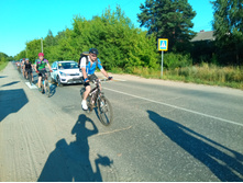 20200712 �� ��������� 181117 20.jpg