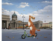 26850465 394445090980948 6060897050140261986 o.jpg