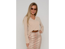 0816 ����� dusans.jpeg