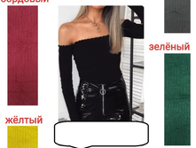 595� 42-46 ������.jpg
