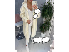 2410� 52-58 ������.jpg