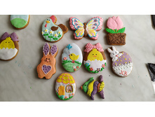 IMG 20200331 100613.jpg