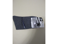 ����� ������������ BFL -- 212 23 ���