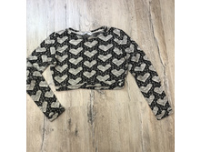 �������� ����� Ann Christine   (XS) 42 ������, ���������