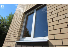 ���� ��� � �������