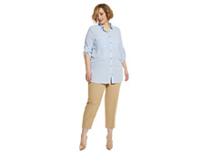 ����� 191310 ��� 1800�.jpg