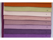 ������ Super soft